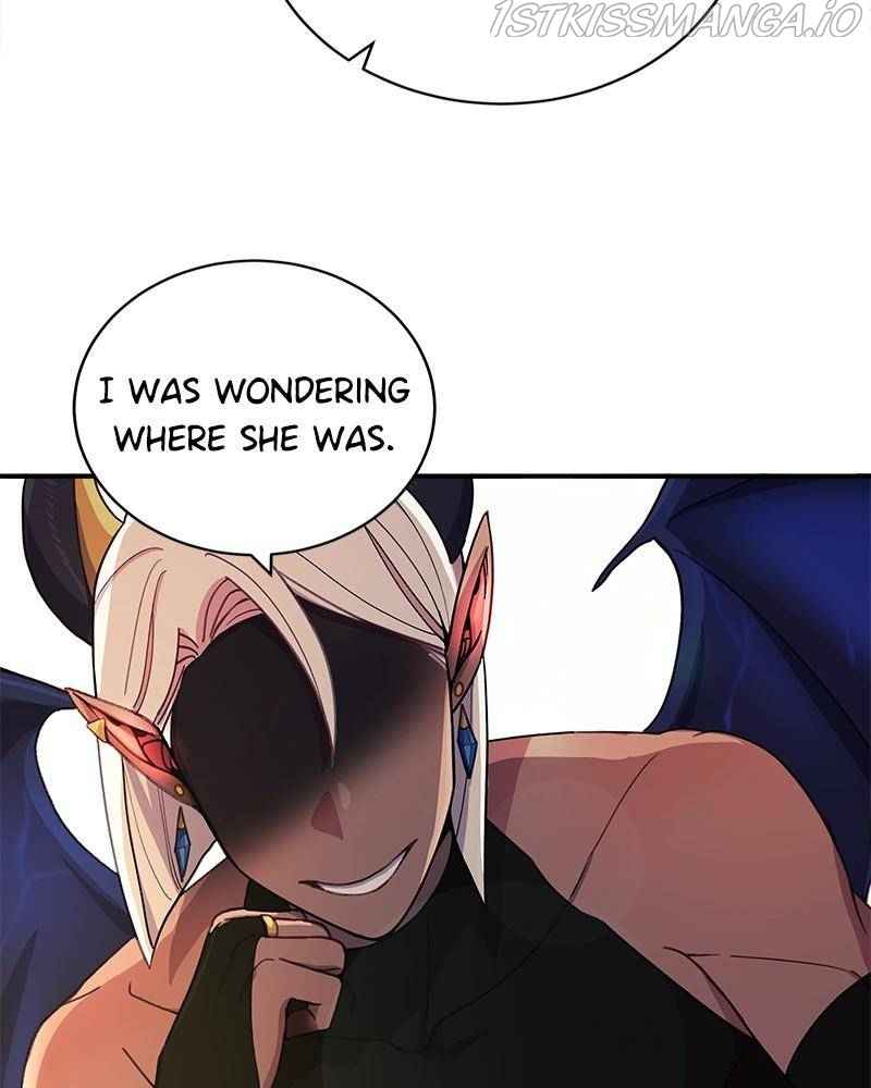 64