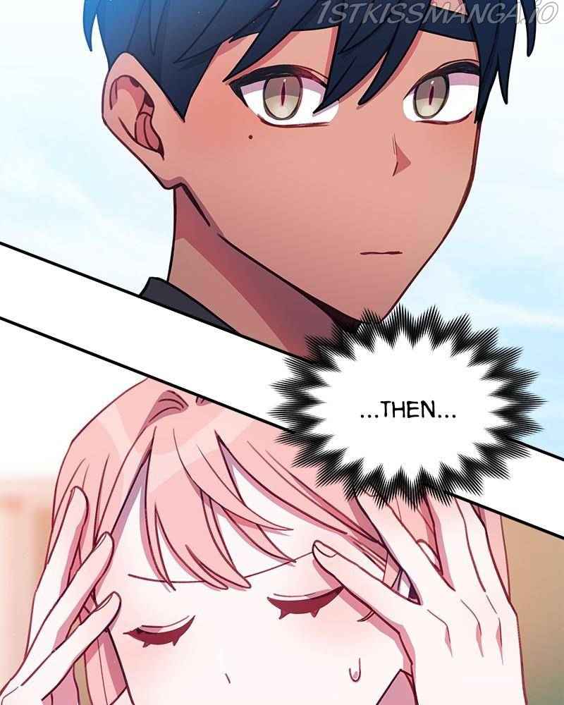 113