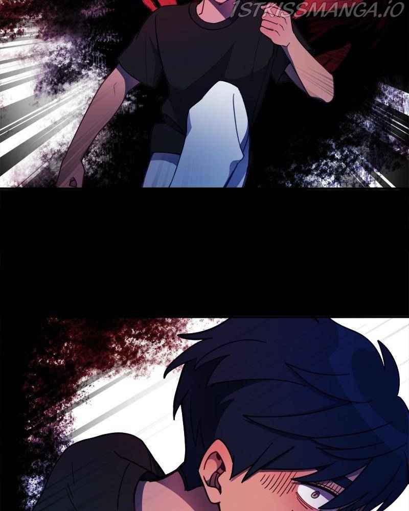 85