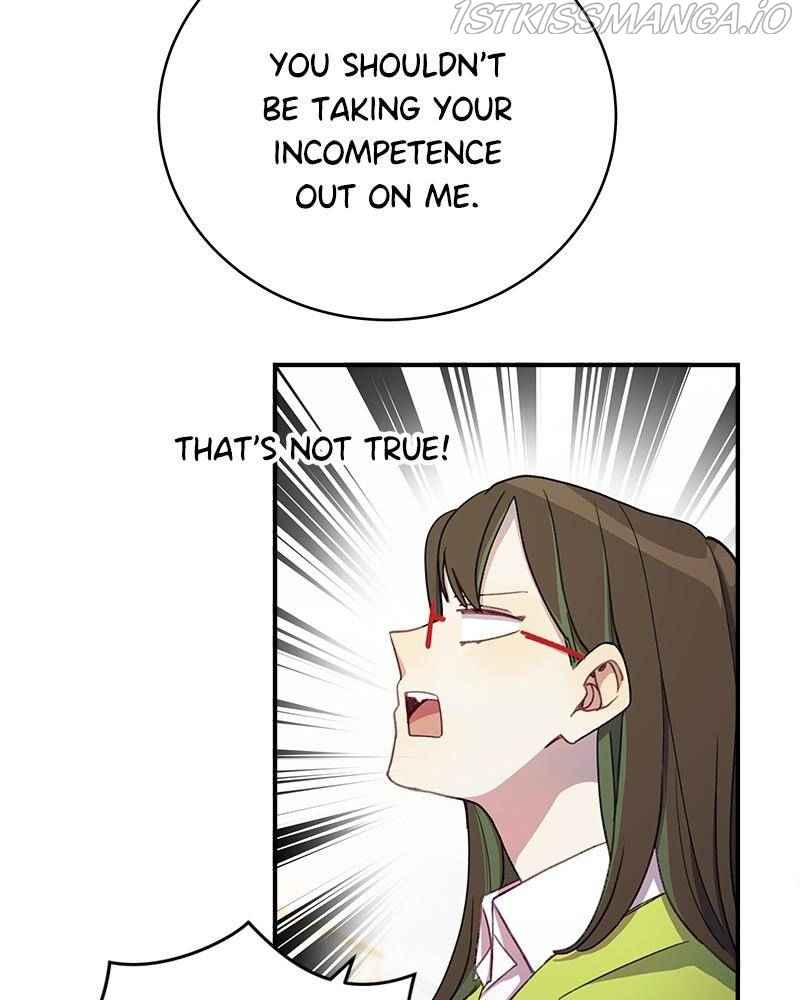 70
