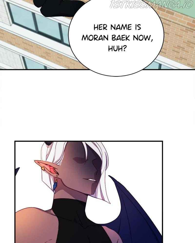74