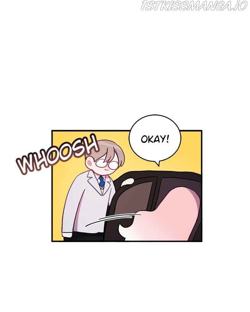 78