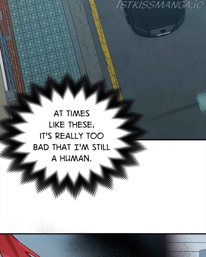 123