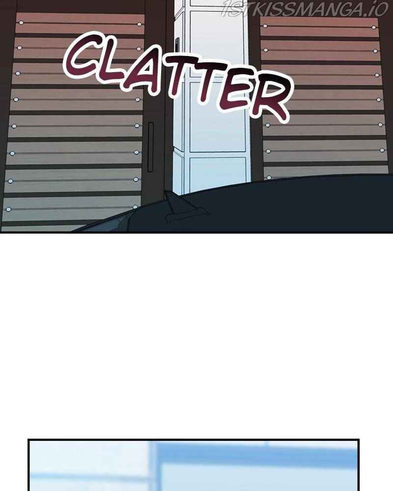 80