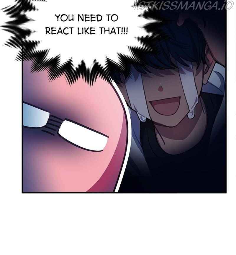 102