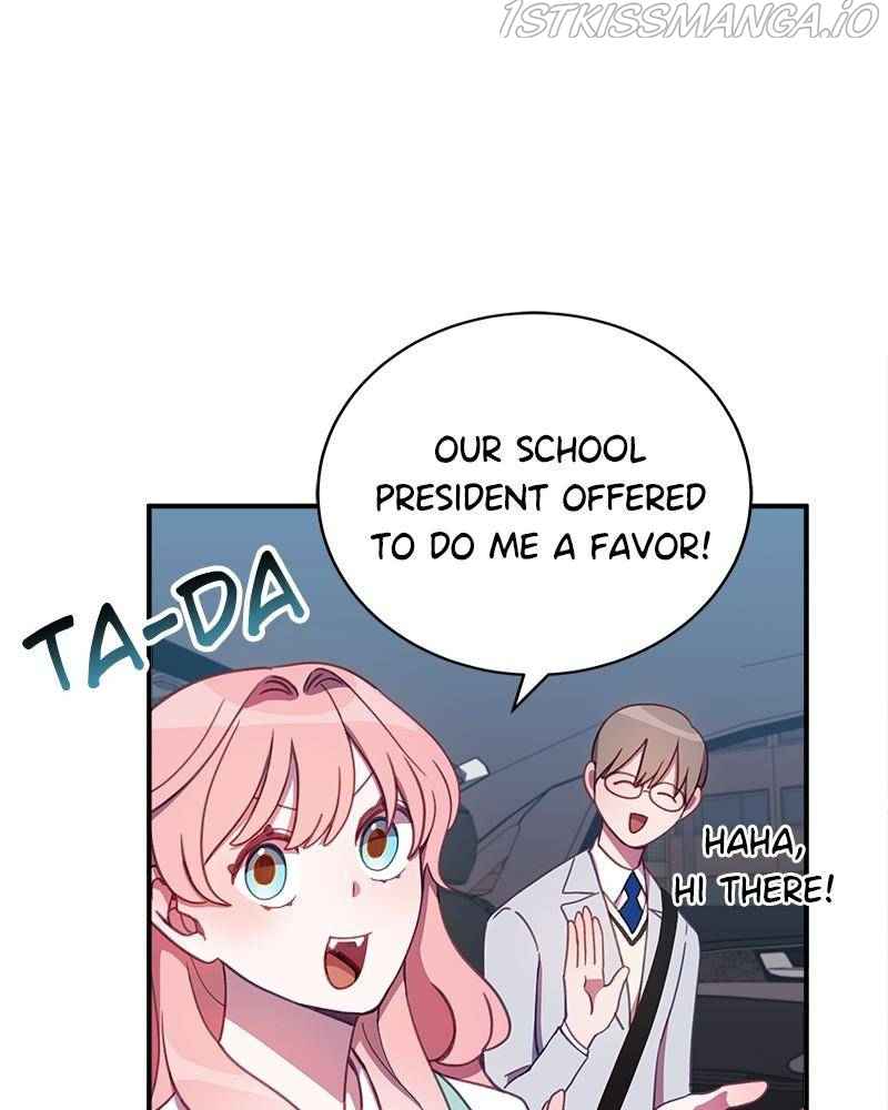 110