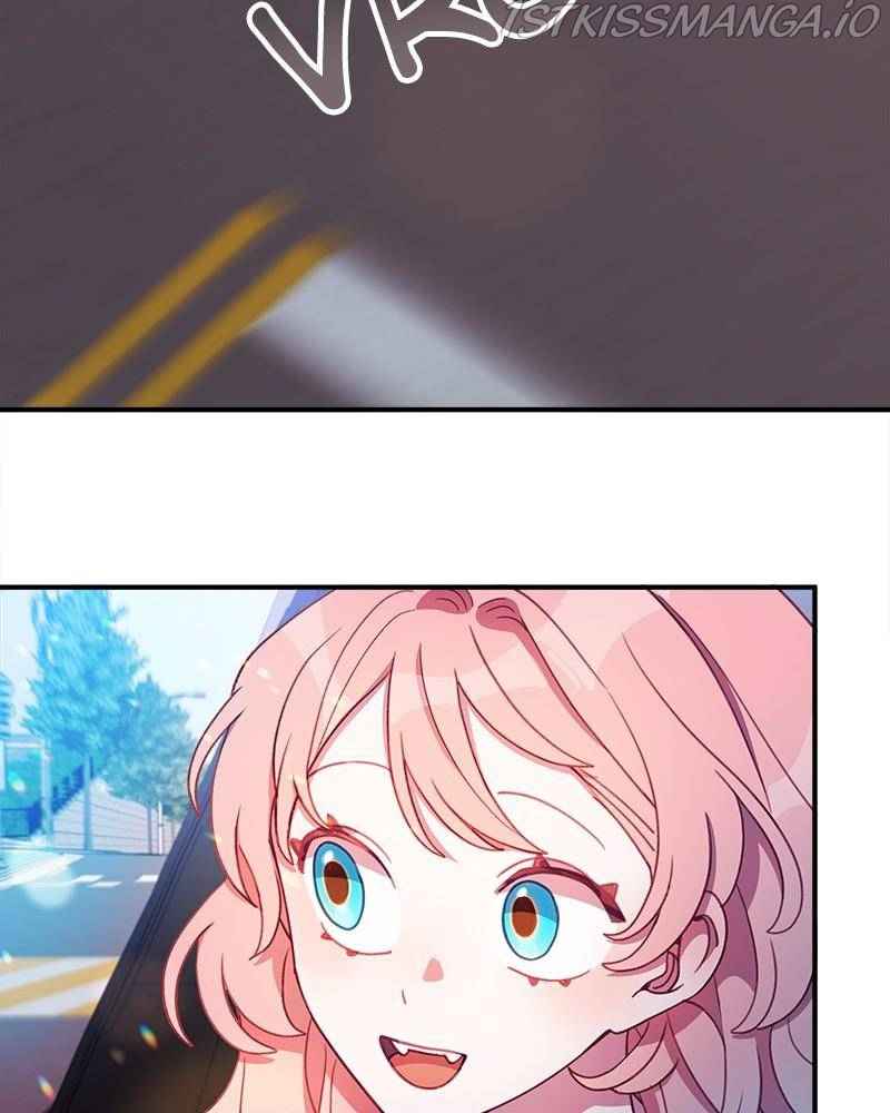 84