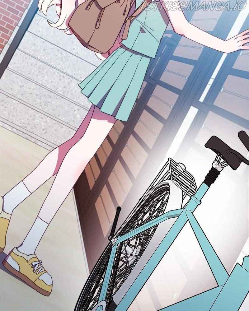 62