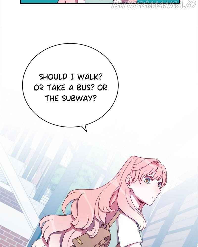 61