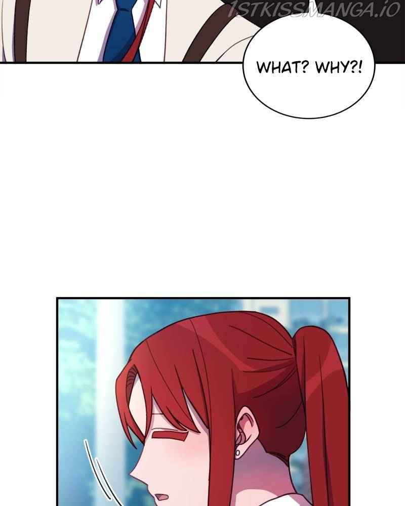 114