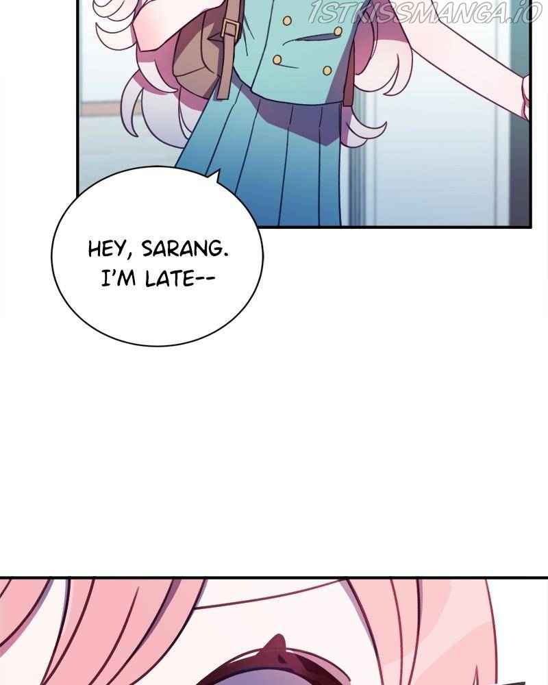 56
