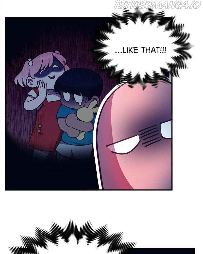 101