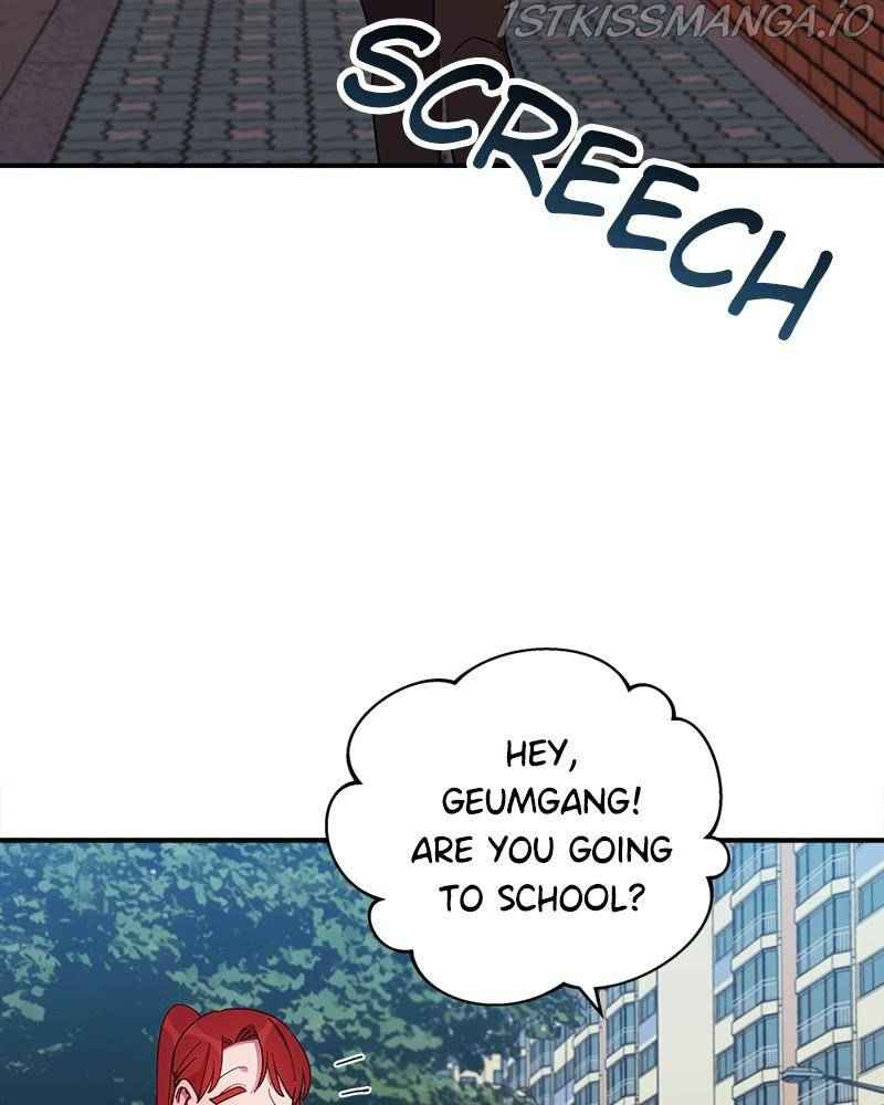 108