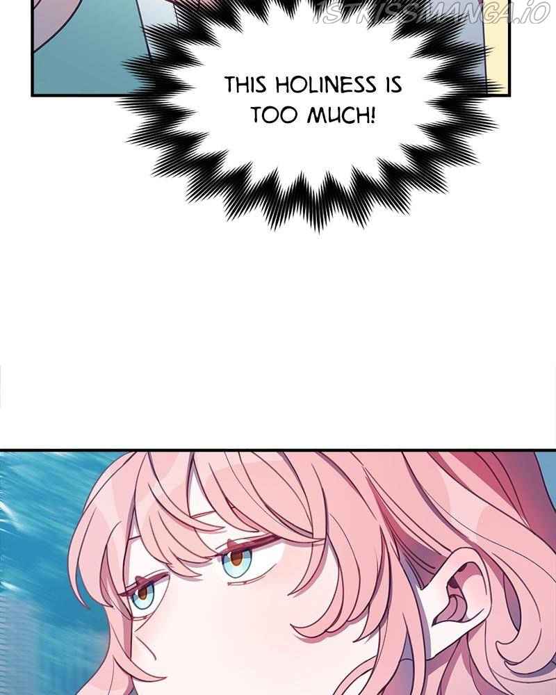 104