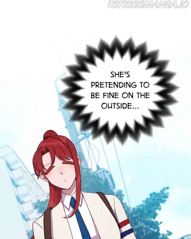 120