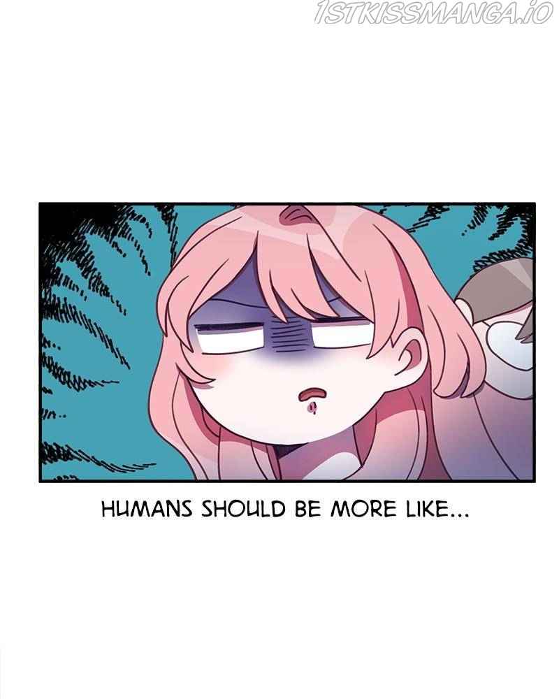 100