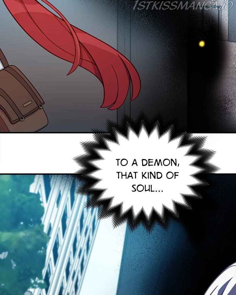 124