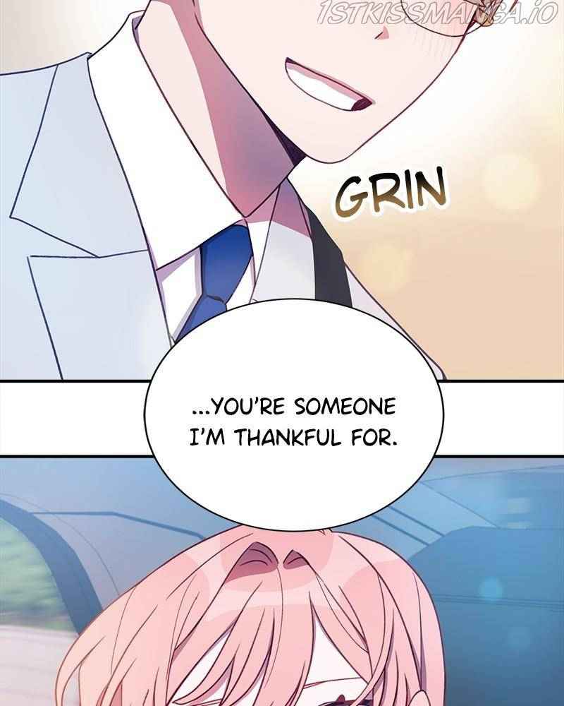 96