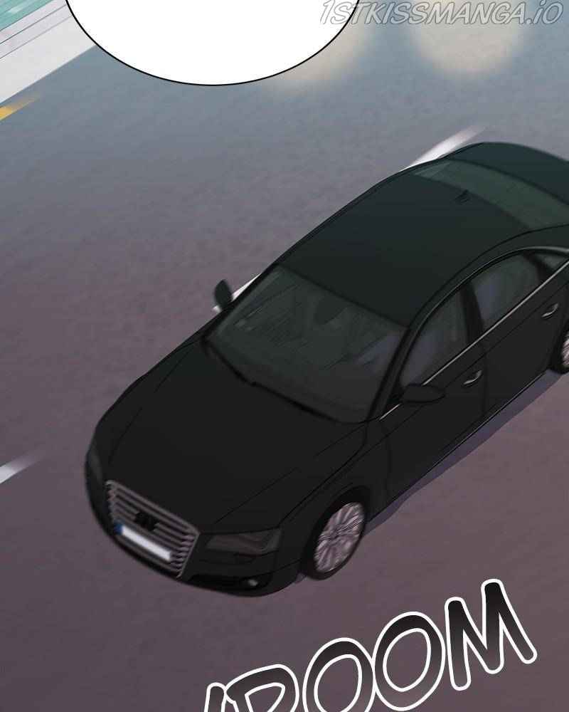83