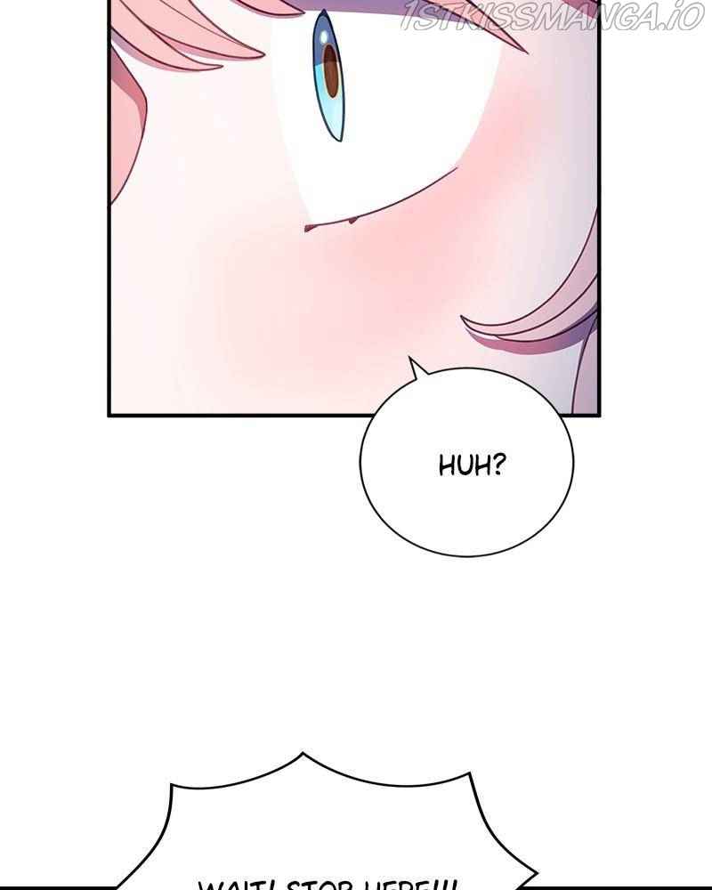 106