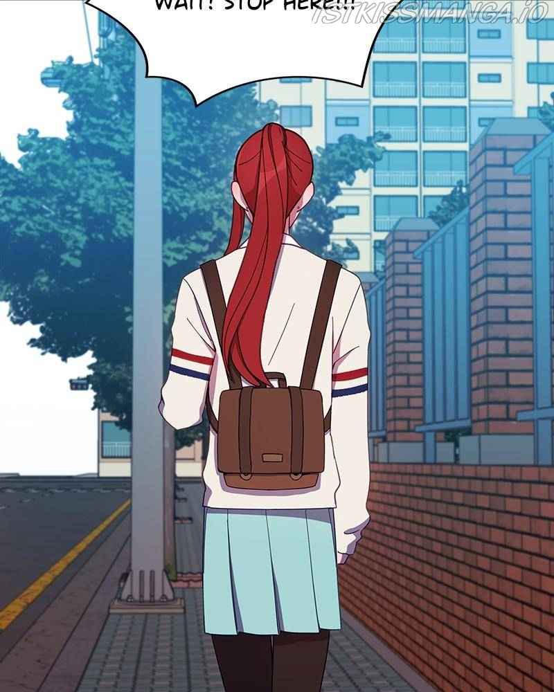 107