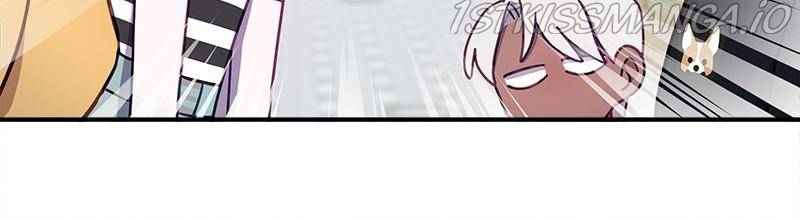 97
