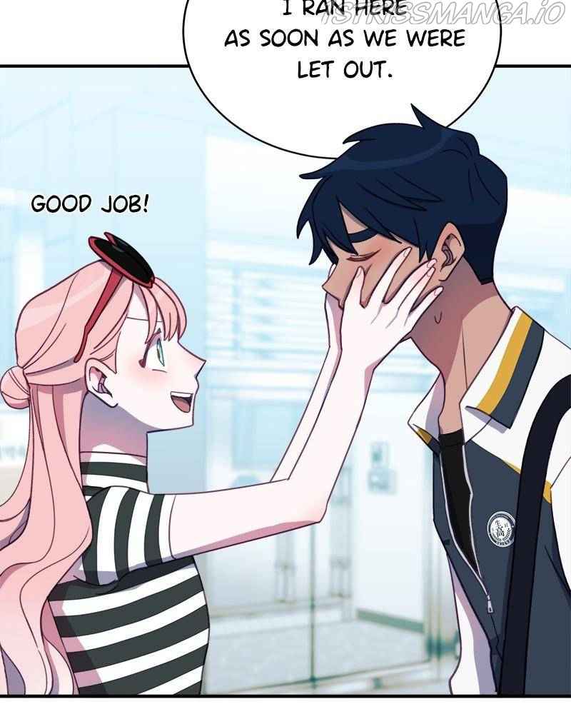 105