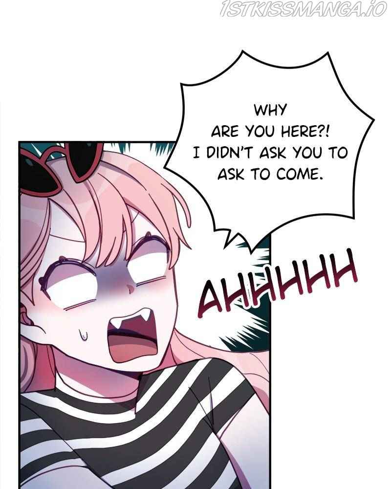 108