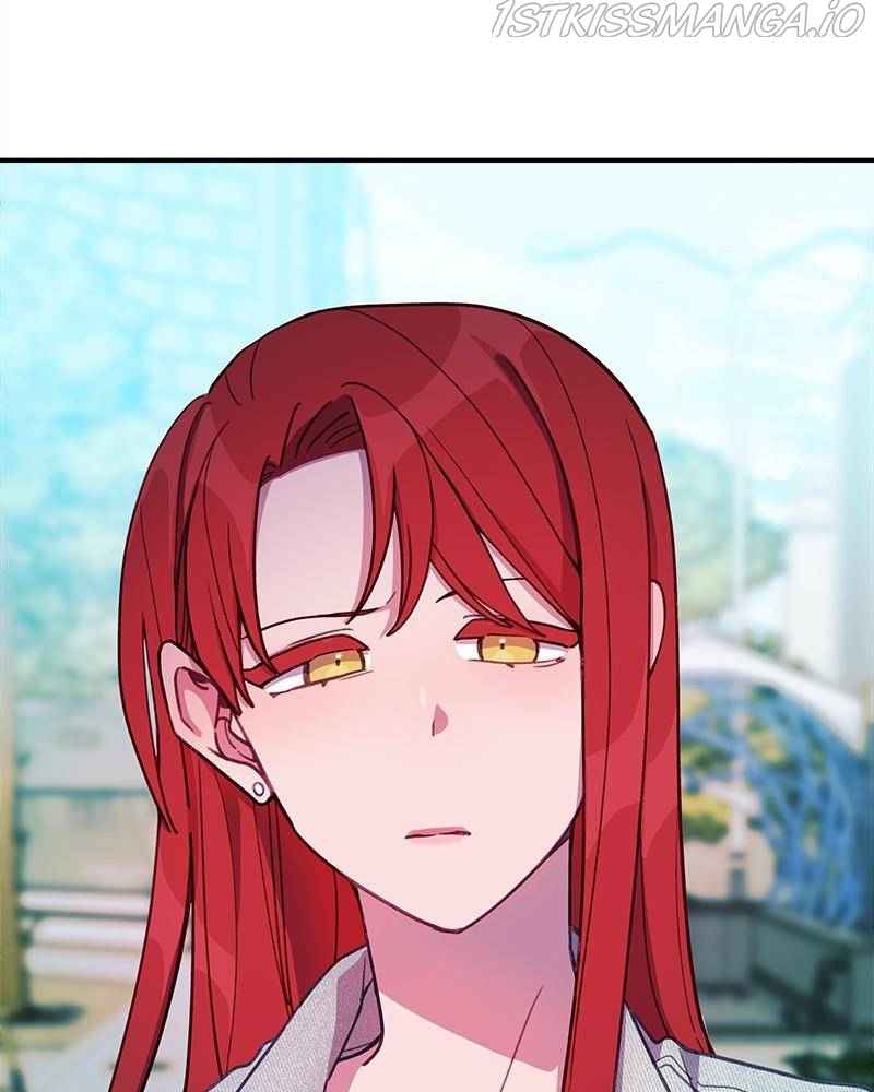 119
