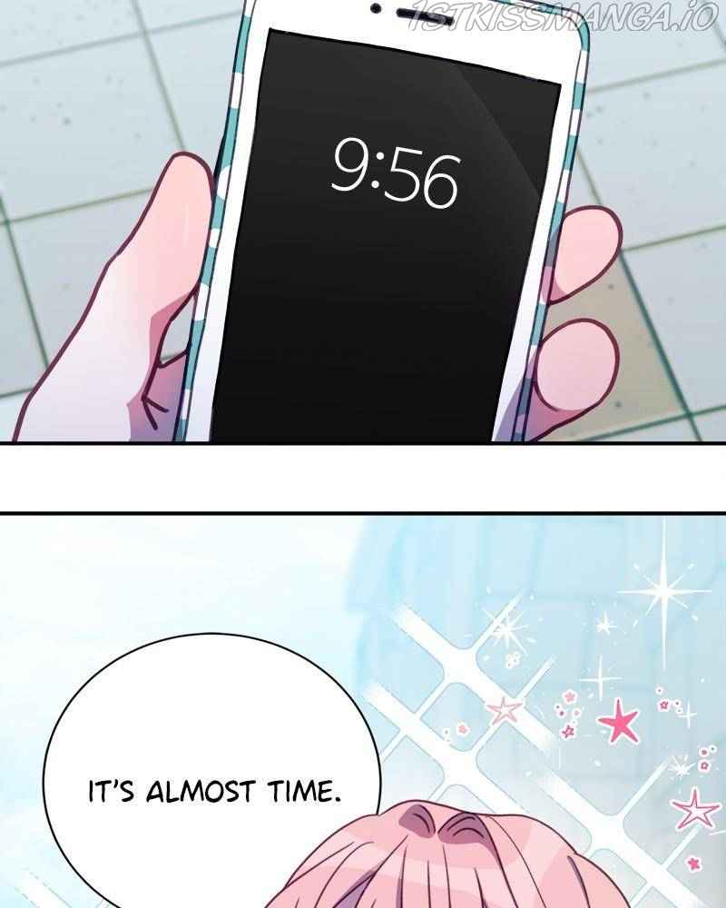 74