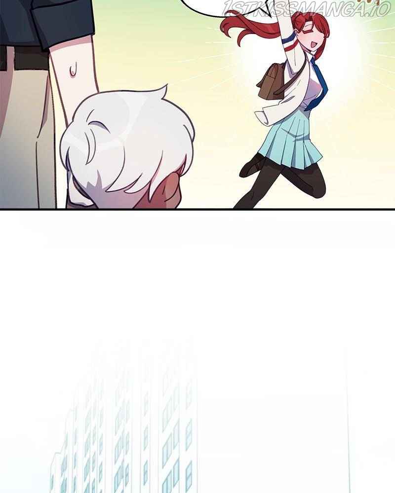 57