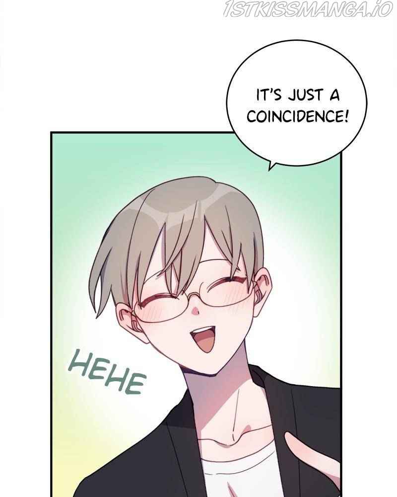 110