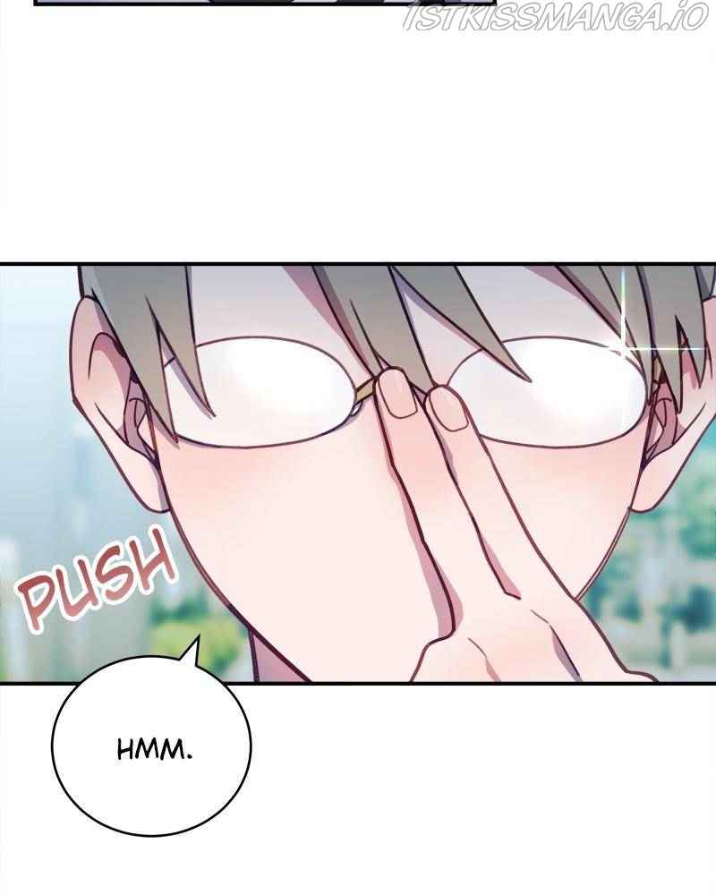 109