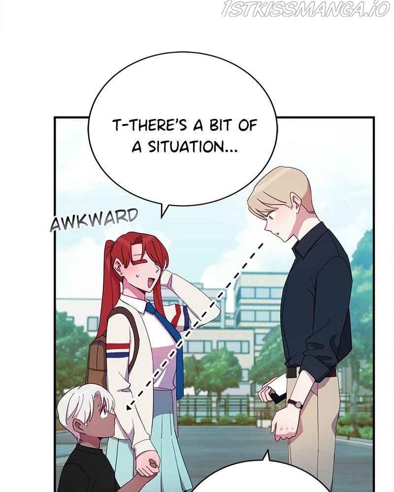 51