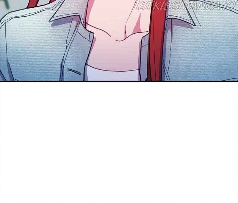 120