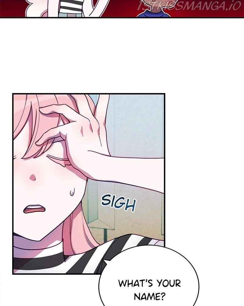 94