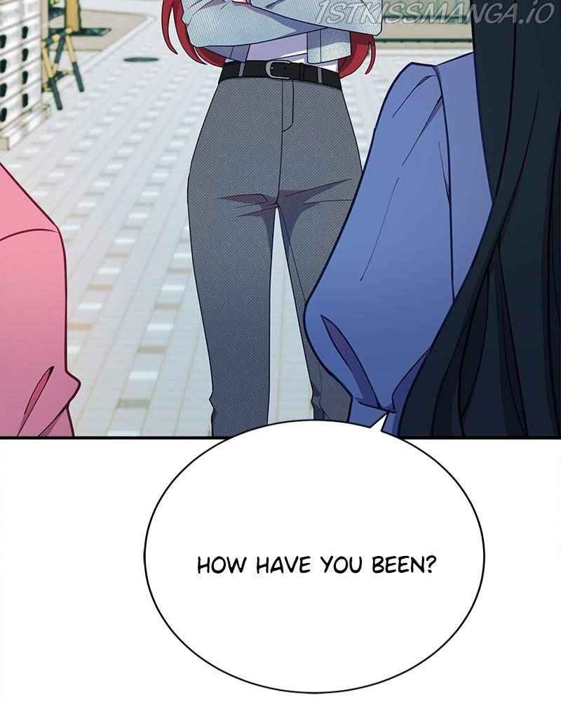 118