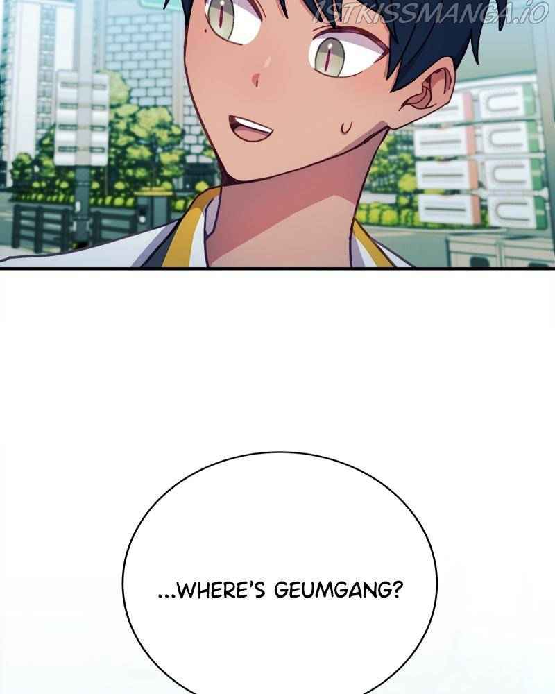 113