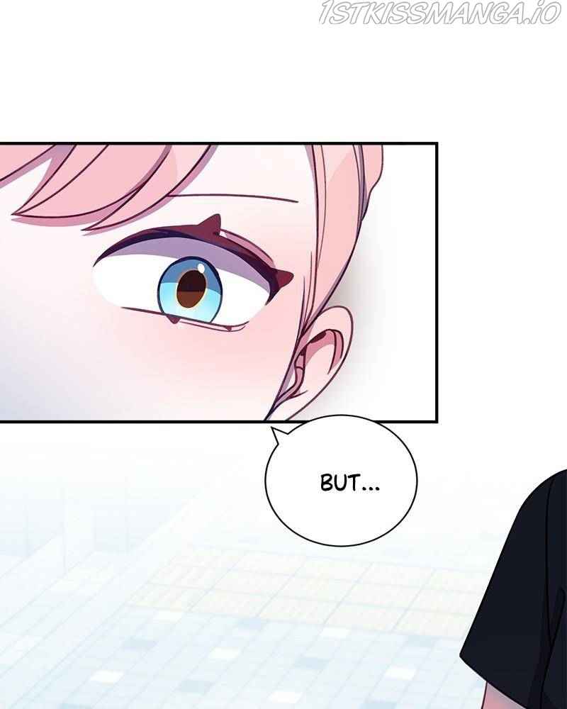 80