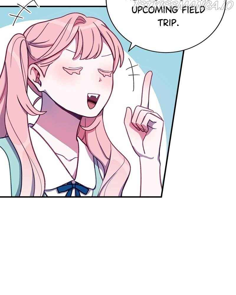 69