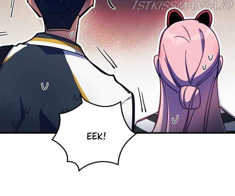 105