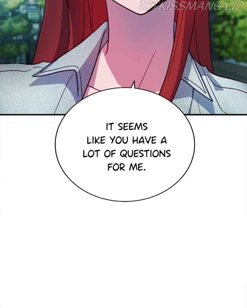 91