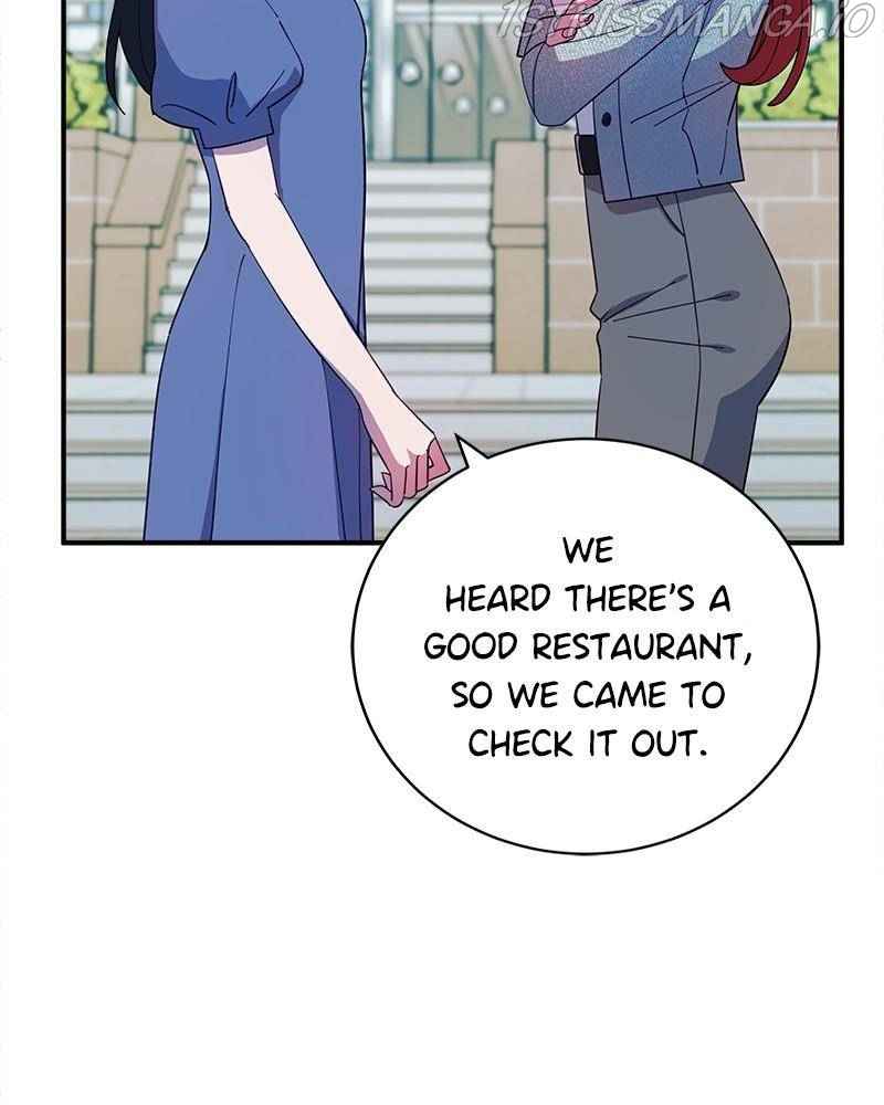 73