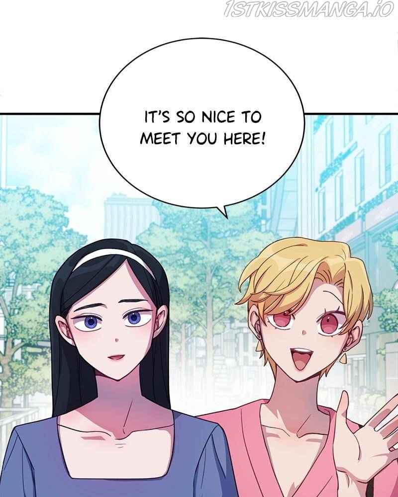 70