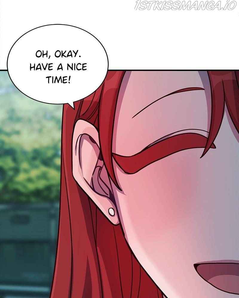 74