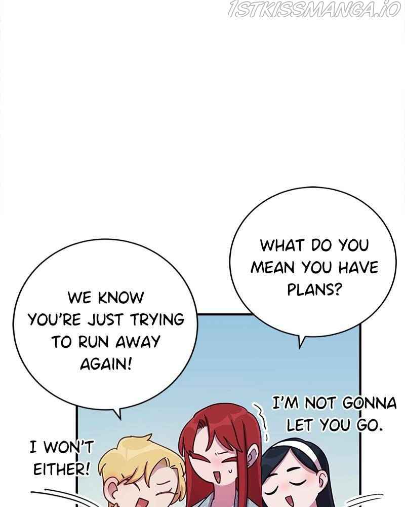 81