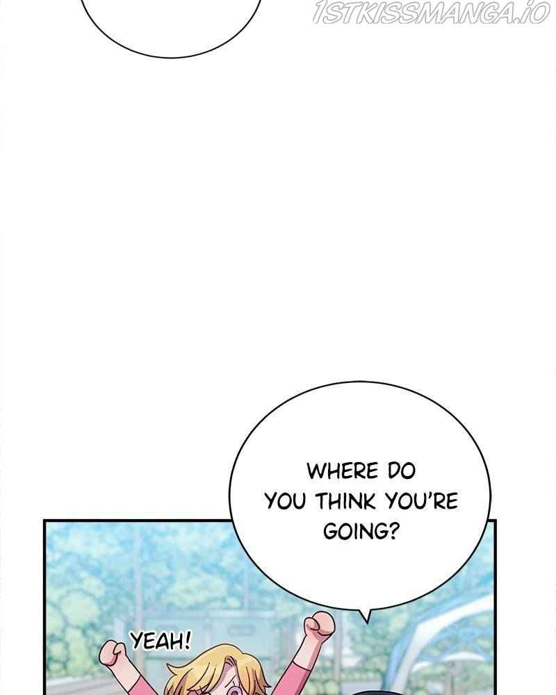 78