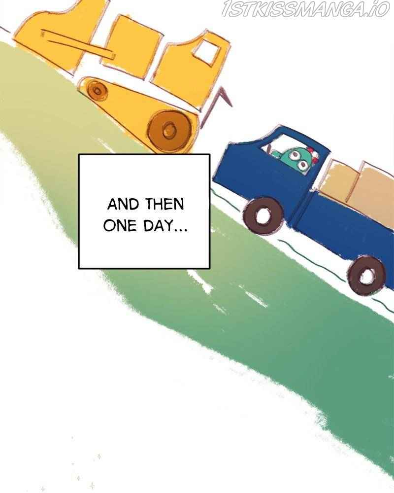 56