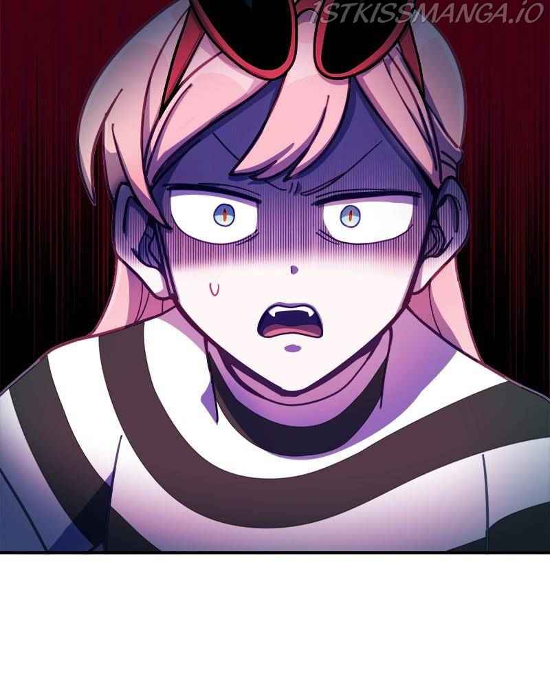 108