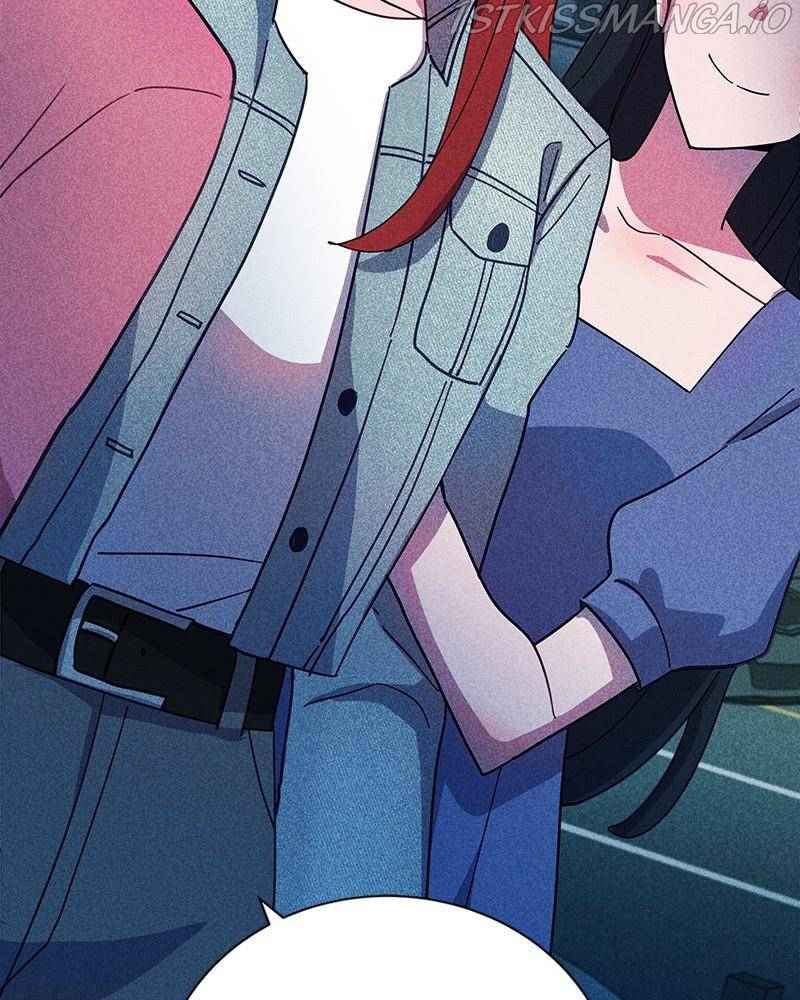 85